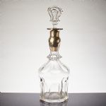 1597 8293 CARAFE